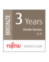 Fujitsu Assurance Program Gold (UP36GOLD7X60) - nr 7