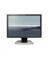 HP 1 year Post Warranty Next business day Special Monitor Hardware Support (U4926PE) - nr 12
