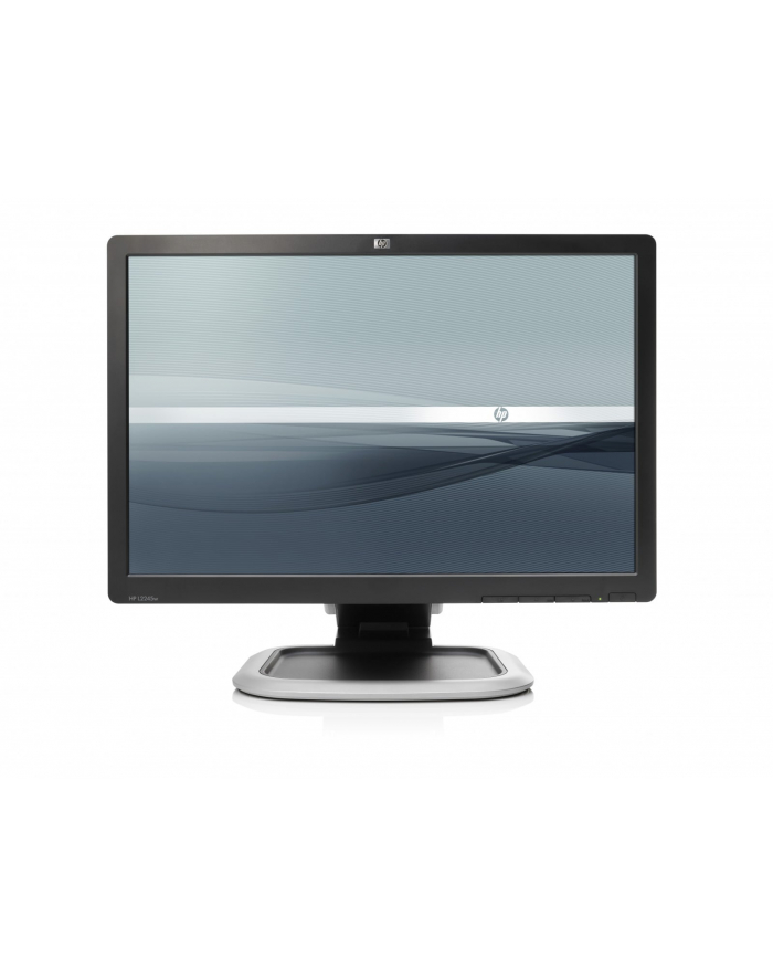 HP 1 year Post Warranty Next business day Special Monitor Hardware Support (U4926PE) główny