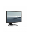 HP 1 year Post Warranty Next business day Special Monitor Hardware Support (U4926PE) - nr 13