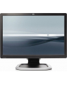 HP 1 year Post Warranty Next business day Special Monitor Hardware Support (U4926PE) - nr 14