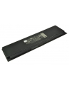 DELL BATERIA BATERIA DO LATITUDE E7250 52WH (-9CNG3) - nr 7