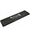 DELL BATERIA BATERIA DO LATITUDE E7250 52WH (-9CNG3) - nr 8