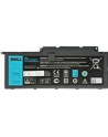 DELL BATERIA BATERIA DO LATITUDE E7250 52WH (-9CNG3) - nr 9