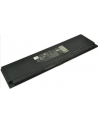 DELL BATERIA BATERIA DO LATITUDE E7250 52WH (-9CNG3) - nr 12