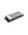 DELL BATERIA BATERIA DO LATITUDE E7250 52WH (-9CNG3) - nr 2
