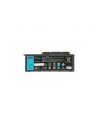 DELL BATERIA BATERIA DO LATITUDE E7250 52WH (-9CNG3) - nr 3