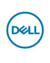 DELL BATERIA BATERIA DO LATITUDE E7250 52WH (-9CNG3) - nr 6