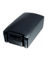 Datalogic 94ACC1386 - nr 1