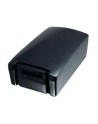 Datalogic 94ACC1386 - nr 8