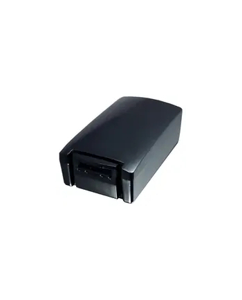 Datalogic 94ACC1386