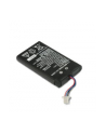 Datalogic RBP-6400 - BARCODE READER BATTERY - LI-ION - 700 MAH ZASILACZ DO KOMPUTERA - 80 PLUS - nr 1