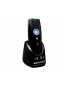 Datalogic RBP-6400 - BARCODE READER BATTERY - LI-ION - 700 MAH ZASILACZ DO KOMPUTERA - 80 PLUS - nr 2