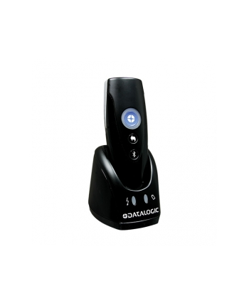 Datalogic RBP-6400 - BARCODE READER BATTERY - LI-ION - 700 MAH ZASILACZ DO KOMPUTERA - 80 PLUS