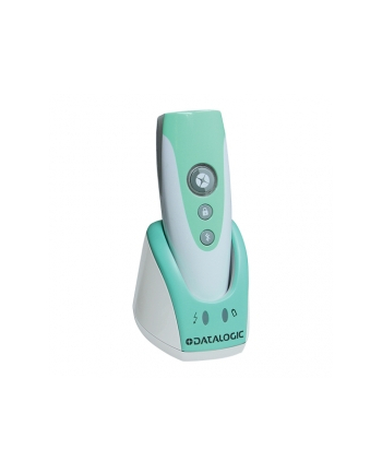 Datalogic RBP-6400 - BARCODE READER BATTERY - LI-ION - 700 MAH ZASILACZ DO KOMPUTERA - 80 PLUS