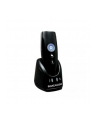 Datalogic RBP-6400 - BARCODE READER BATTERY - LI-ION - 700 MAH ZASILACZ DO KOMPUTERA - 80 PLUS - nr 5