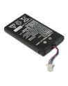 Datalogic RBP-6400 - BARCODE READER BATTERY - LI-ION - 700 MAH ZASILACZ DO KOMPUTERA - 80 PLUS - nr 6