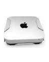 Compulocks Oprawa zabezpieczająca do Mac Mini (MMEN76) - nr 18