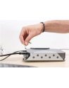 Compulocks Oprawa zabezpieczająca do Mac Mini (MMEN76) - nr 10