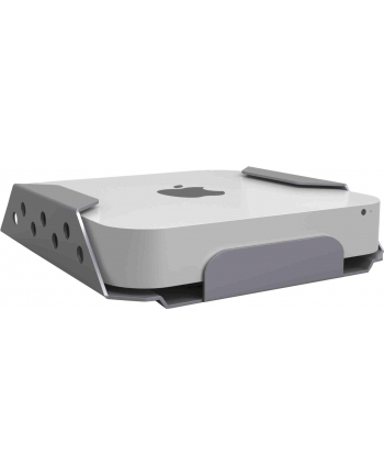 Compulocks Oprawa zabezpieczająca do Mac Mini (MMEN76)