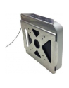 Compulocks Oprawa zabezpieczająca do Mac Mini (MMEN76) - nr 12