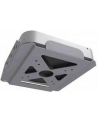 Compulocks Oprawa zabezpieczająca do Mac Mini (MMEN76) - nr 13