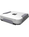 Compulocks Oprawa zabezpieczająca do Mac Mini (MMEN76) - nr 14