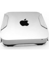 Compulocks Oprawa zabezpieczająca do Mac Mini (MMEN76) - nr 15