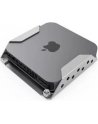 Compulocks Oprawa zabezpieczająca do Mac Mini (MMEN76) - nr 17