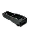 Datalogic etui til bærbar (94ACC0104) - nr 10