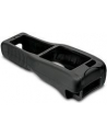 Datalogic etui til bærbar (94ACC0104) - nr 9