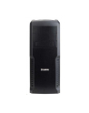 Zalman Z3 PLUS USB3.0 - nr 1