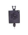 Datalogic Industrial Take Up Reel (7-0404) - nr 11