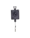 Datalogic Industrial Take Up Reel (7-0404) - nr 13