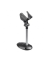Datalogic Smart Stand, G040 (STD-AUTO-G040-BK) - nr 10
