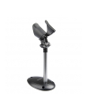 Datalogic Smart Stand, G040 (STD-AUTO-G040-BK) - nr 1