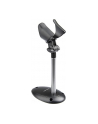 Datalogic Smart Stand, G040 (STD-AUTO-G040-BK) - nr 5