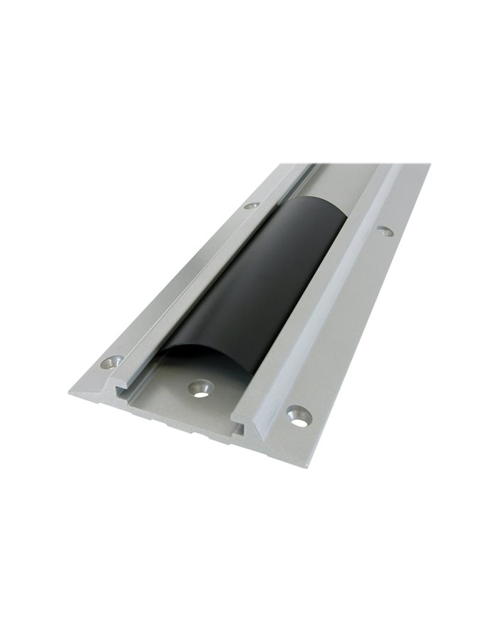 Ergotron 10'' Wall Track. Silver (31-016-182) główny