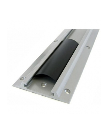 Ergotron Wall Track, 34'' (31-018-182)