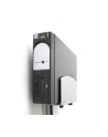 Ergotron Vertical Universal CPU Holder (97-468-202) - nr 21