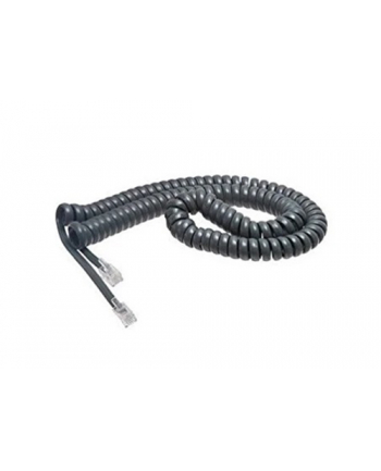 CISCO SPARE COIL CORD FOR DX600 SERIES (CP-DX-CORD=)