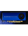 AMD Radeon Pro WX 3200 4GB GDDR5 (100-506115) - nr 12