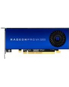 AMD Radeon Pro WX 3200 4GB GDDR5 (100-506115) - nr 14