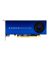 AMD Radeon Pro WX 3200 4GB GDDR5 (100-506115) - nr 16