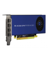 AMD Radeon Pro WX 3200 4GB GDDR5 (100-506115) - nr 17