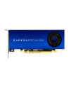 AMD Radeon Pro WX 3200 4GB GDDR5 (100-506115) - nr 1