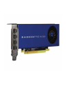 AMD Radeon Pro WX 3200 4GB GDDR5 (100-506115) - nr 5