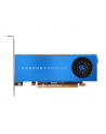 AMD Radeon Pro WX 3200 4GB GDDR5 (100-506115) - nr 9