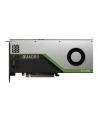 Fujitsu Quadro RTX 4000 8GB GDDR6 (S26361-F2222-L405) (S26361F2222L405) - nr 6