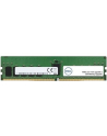 Dell MEMORY UPGRADE 16GB (AA579532) - nr 3